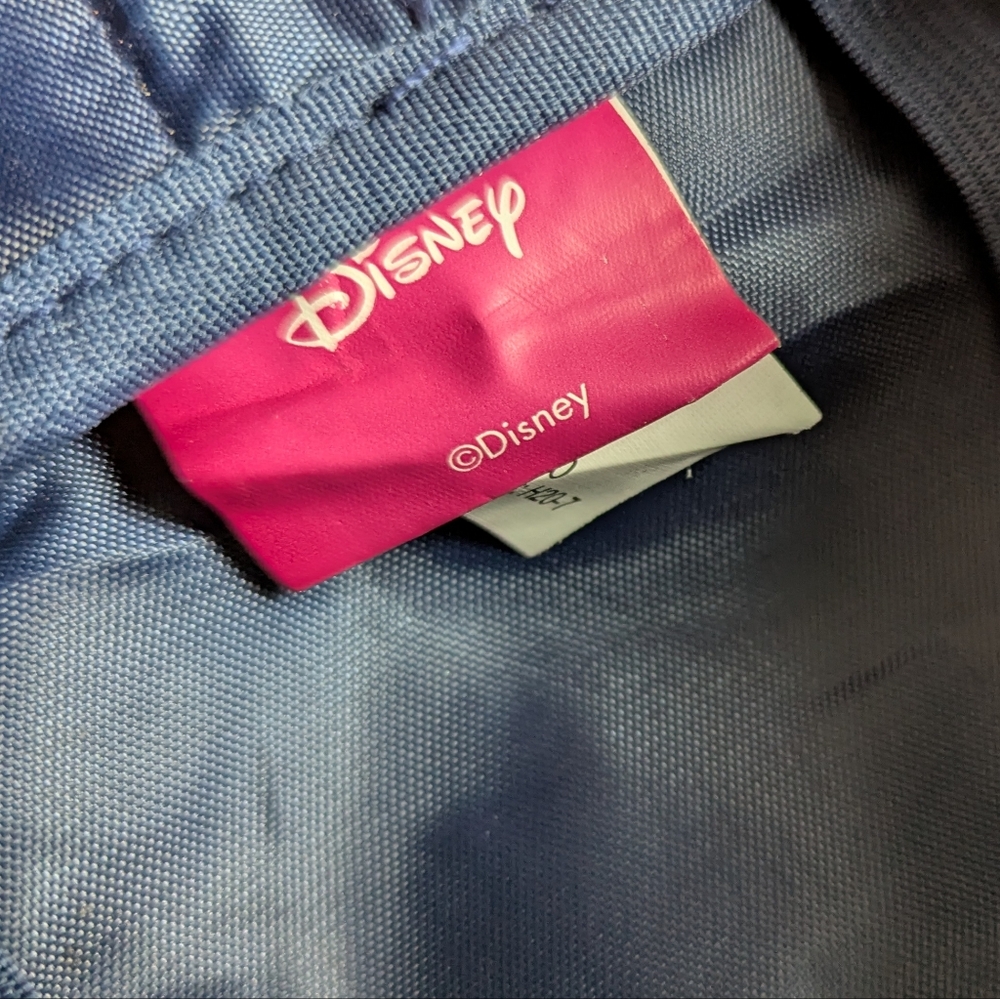 DISNEY Princess Backpack‎ - Picture 7 of 7